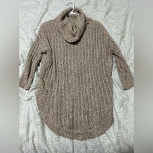 Sweater, small in women’s, express brand